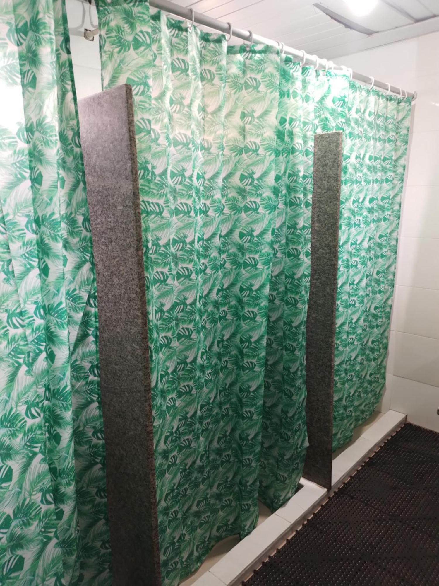 Lapa Casa Hostel 리오데자네이루 외부 사진