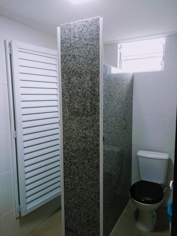 Lapa Casa Hostel 리오데자네이루 외부 사진